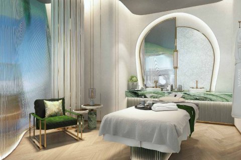 Appartamento in vendita a Al Safa, Dubai, EAU 3 camere da letto, 426.9 mq. № 691292 - foto 3