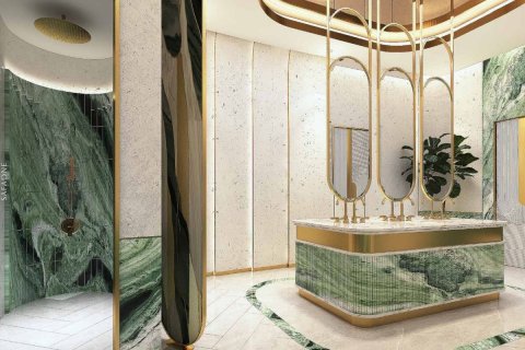 Appartamento in vendita a Al Safa, Dubai, EAU 3 camere da letto, 426.9 mq. № 691292 - foto 18