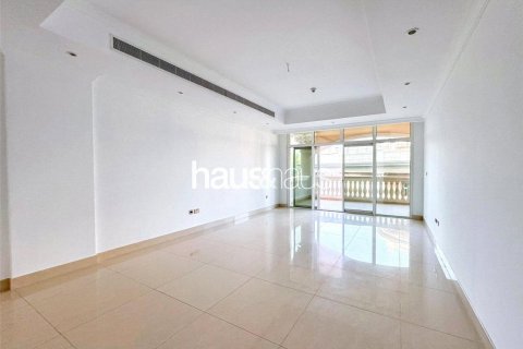 Dzīvoklis Palm Jumeirah, Dubaijā, AAE 2 istabas, 163 m2 Nr. 625786 - attēls 2