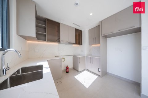 Dubai, BAE’de kiralık villa 4 yatak odası, 273.1 m&sup2; No 701292 - fotoğraf 11