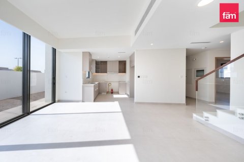 Dubai, BAE’de kiralık villa 4 yatak odası, 273.1 m&sup2; No 701292 - fotoğraf 12