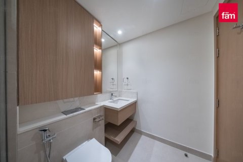 Dubai, BAE’de kiralık villa 4 yatak odası, 273.1 m&sup2; No 701292 - fotoğraf 6