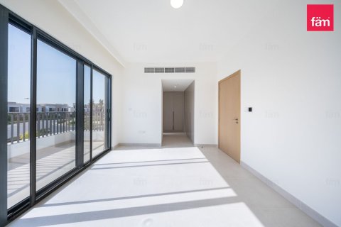 Dubai, BAE’de kiralık villa 4 yatak odası, 273.1 m&sup2; No 701292 - fotoğraf 13
