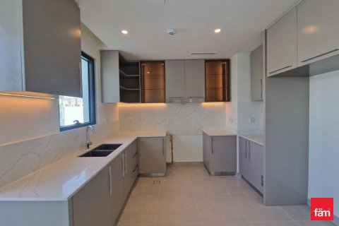 Dubai, BAE’de kiralık villa 4 yatak odası, 273.1 m&sup2; No 701292 - fotoğraf 3