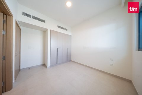 Dubai, BAE’de kiralık villa 4 yatak odası, 273.1 m&sup2; No 701292 - fotoğraf 15