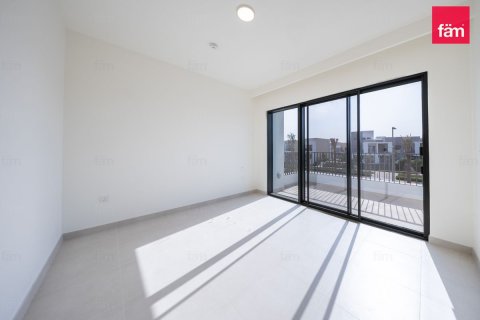Dubai, BAE’de kiralık villa 4 yatak odası, 273.1 m&sup2; No 701292 - fotoğraf 5