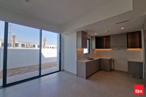 Dubai, BAE’de kiralık villa 4 yatak odası, 273.1 m&sup2; No 701292 - fotoğraf 4