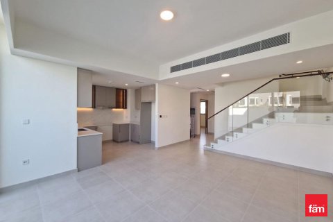 Dubai, BAE’de kiralık villa 4 yatak odası, 273.1 m&sup2; No 701292 - fotoğraf 17