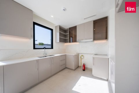 Dubai, BAE’de kiralık villa 4 yatak odası, 273.1 m&sup2; No 701292 - fotoğraf 7
