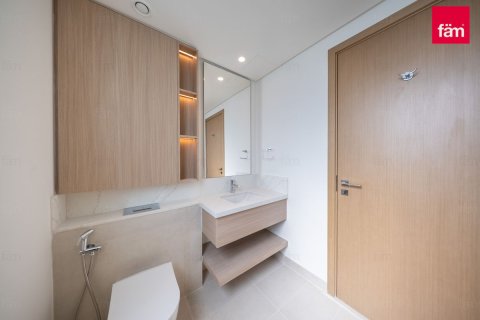 Dubai, BAE’de kiralık villa 4 yatak odası, 273.1 m&sup2; No 701292 - fotoğraf 9