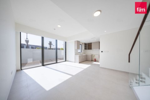 Dubai, BAE’de kiralık villa 4 yatak odası, 273.1 m&sup2; No 701292 - fotoğraf 2