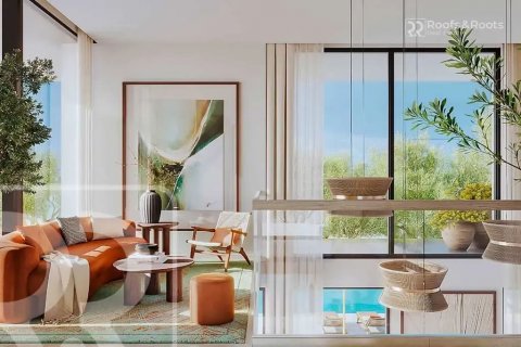 Villa para venda em Dubai, EAU 5 quartos, 7966 m2 № 632706 - foto 7