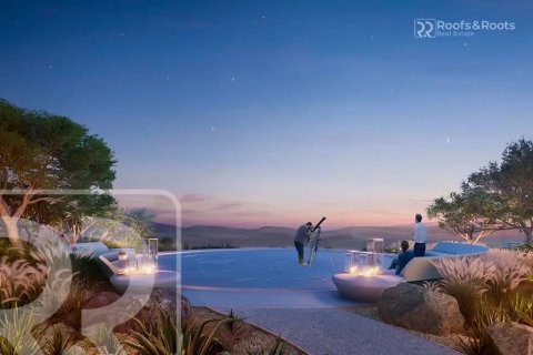 Villa para venda em Dubai, EAU 5 quartos, 7966 m2 № 632706 - foto 12