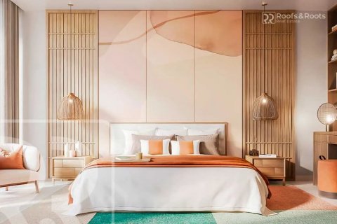 Villa para venda em Dubai, EAU 5 quartos, 7966 m2 № 632706 - foto 8