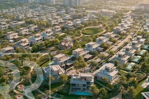 Villa para venda em Dubai, EAU 5 quartos, 7966 m2 № 632706 - foto 6