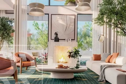 Villa para venda em Dubai, EAU 5 quartos, 7966 m2 № 632706 - foto 10