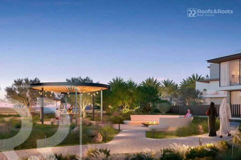 Villa para venda em Dubai, EAU 5 quartos, 7966 m2 № 632706 - foto 11