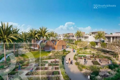 Villa para venda em Dubai, EAU 5 quartos, 7966 m2 № 632706 - foto 13
