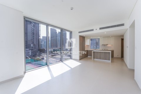 Apartman u gradu Dubai Marina, UAE 2 spavaće sobe, 122 m2 Br. 664372 - Slika 2
