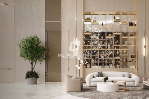 Apartament de vânzare în Jumeirah Village Circle, Dubai, EAU 1 dormitor, 74 mp.  №664374 - poză 12