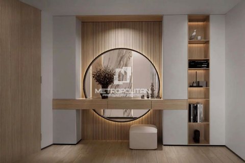 Apartament de vânzare în Jumeirah Village Circle, Dubai, EAU 1 dormitor, 74 mp.  №664374 - poză 10