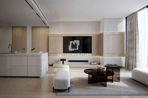 Apartament de vânzare în Jumeirah Village Circle, Dubai, EAU 1 dormitor, 74 mp.  №664374 - poză 5