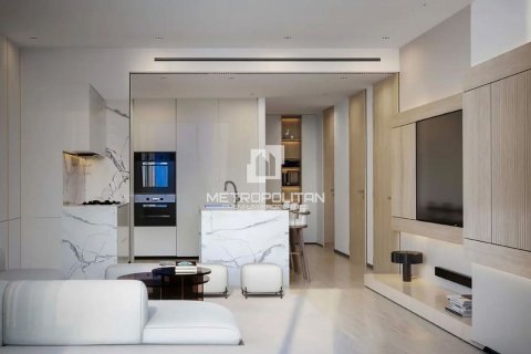 Apartament de vânzare în Jumeirah Village Circle, Dubai, EAU 1 dormitor, 74 mp.  №664374 - poză 3