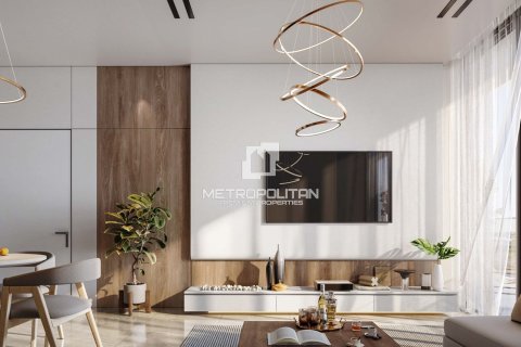 Dzīvoklis Al Marjan Island, Ras Al Khaimahjā, AAE 3 istabas, 227 m2 Nr. 664329 - attēls 7