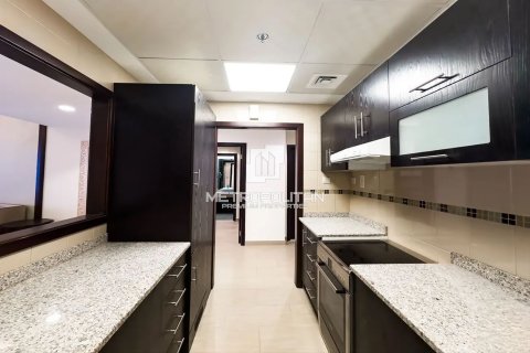Apartament në Dubai Marina, Emiratet e Bashkuara Arabe 1 dhomë gjumi, 92 m2. № 664373 - Foto 4