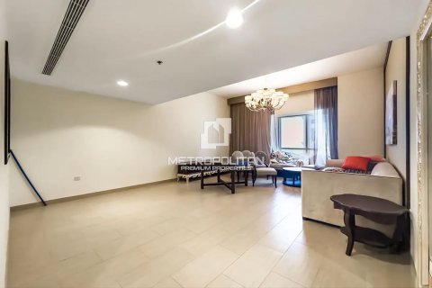 Apartament në Dubai Marina, Emiratet e Bashkuara Arabe 1 dhomë gjumi, 92 m2. № 664373 - Foto 2