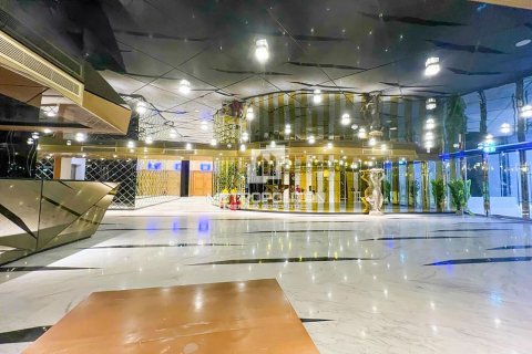 Apartament në Dubai Marina, Emiratet e Bashkuara Arabe 1 dhomë gjumi, 92 m2. № 664373 - Foto 11