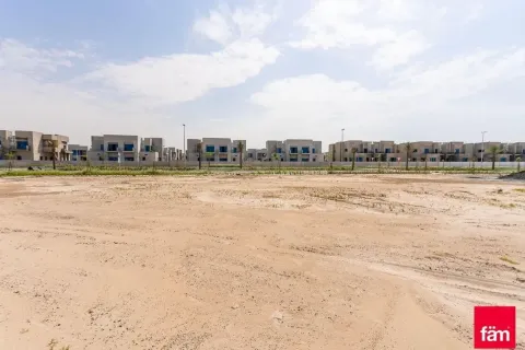 Land te koop in Jebel Ali, Dubai, VAE 930 vr.m., nr 709992 - foto 6
