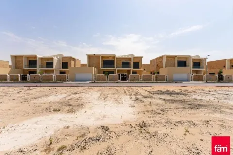 Land te koop in Jebel Ali, Dubai, VAE 930 vr.m., nr 709992 - foto 7