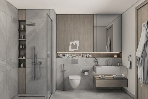 Leilighet til salgs i Al Hamra Village, Ras Al Khaimah, Emiratene 1 soverom, 87 kvm Nr. 511457 - Foto 4