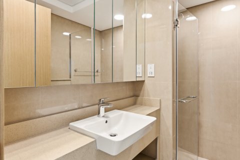 Apartment in Maritime City, Dubai, UAE 1 bedroom, 93.12 sq.m. № 750450 - photo 7