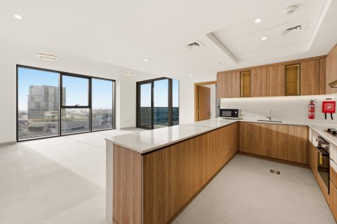 Apartment in Maritime City, Dubai, UAE 1 bedroom, 93.12 sq.m. № 750450 - photo 2
