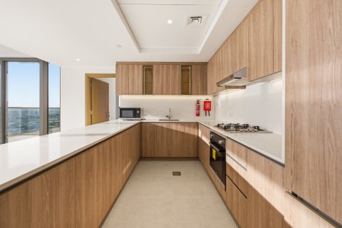 Apartment in Maritime City, Dubai, UAE 1 bedroom, 93.12 sq.m. № 750450 - photo 3