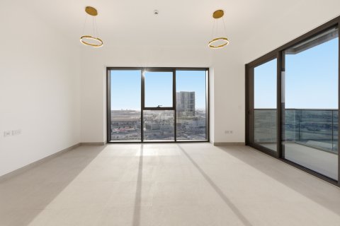 Apartment in Maritime City, Dubai, UAE 1 bedroom, 93.12 sq.m. № 750450 - photo 4