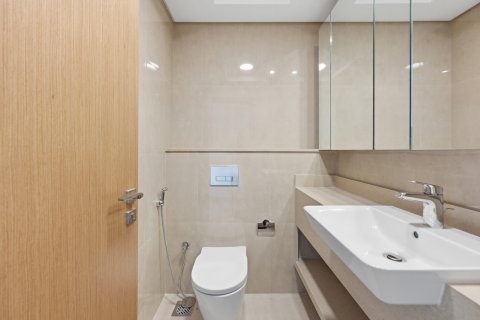 Apartment in Maritime City, Dubai, UAE 1 bedroom, 93.12 sq.m. № 750450 - photo 6