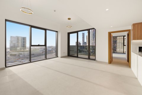Apartment in Maritime City, Dubai, UAE 1 bedroom, 93.12 sq.m. № 750450 - photo 5