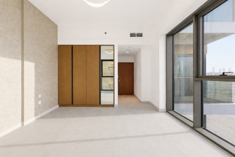 Apartment in Maritime City, Dubai, UAE 1 bedroom, 93.12 sq.m. № 750450 - photo 10