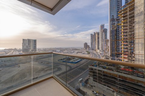 Apartment in Maritime City, Dubai, UAE 1 bedroom, 93.12 sq.m. № 750450 - photo 11