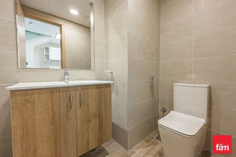 Kuća u nizu u Dubai, UAE 1 spavaća soba, 56.7 m2 Br. 694098 - fotografija 6