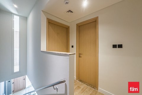 Kuća u nizu u Dubai, UAE 1 spavaća soba, 56.7 m2 Br. 694098 - fotografija 8