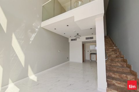 Kuća u nizu u Dubai, UAE 1 spavaća soba, 56.7 m2 Br. 694098 - fotografija 4