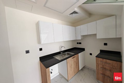 Kuća u nizu u Dubai, UAE 1 spavaća soba, 56.7 m2 Br. 694098 - fotografija 5