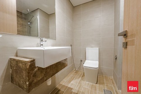 Kuća u nizu u Dubai, UAE 1 spavaća soba, 56.7 m2 Br. 694098 - fotografija 11