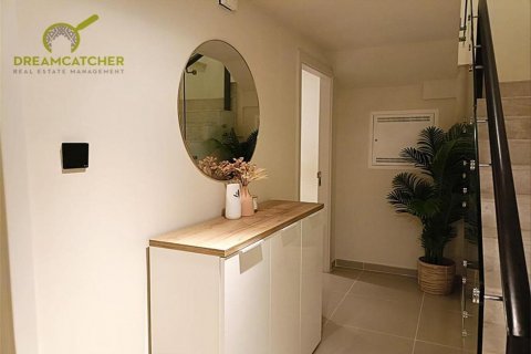 Paritalo Al Marjan Island, Ras Al Khaimah, Arabiemiraatit 2 makuuhuonetta, 132.9 m2 № 489006 - kuva 11