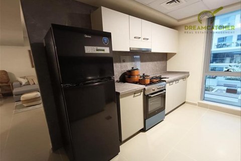 Paritalo Al Marjan Island, Ras Al Khaimah, Arabiemiraatit 2 makuuhuonetta, 132.9 m2 № 489006 - kuva 7