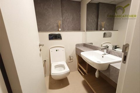 Paritalo Al Marjan Island, Ras Al Khaimah, Arabiemiraatit 2 makuuhuonetta, 132.9 m2 № 489006 - kuva 15